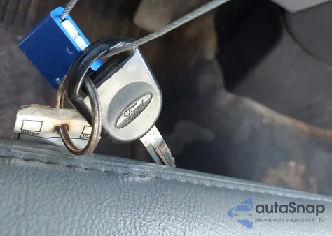 2008 Ford F-150 Stx/Xl/Xlt из США, поврежденный, VIN 1FTRF12268KE84010